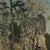 Antique Framed Oil Painting on Canvas by Arthur H. Maillien (1888-1962) 'Sunlit Trees' For Sale - Image 11 of 15