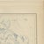 Black Antique Star Chart of Both Celestial Hemispheres, 1870 For Sale - Image 8 of 12
