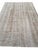 Rh Rajouri Silk & Wool Rug – 12' × 15' Bronze | Silk | Hand-Knotted | 100 Knots Per Square Inch | Made in Nepal For Sale - Image 13 of 18
