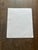 1980s 1980’s Original Abstract Expressionist Geometric Painting / Drawing For Sale - Image 5 of 7