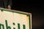 Dark Green Vintage SpringHill Mobil Court SSP Roadside Sign For Sale - Image 8 of 11