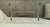 Contemporary Alberto Meda for Alias Design Frametable Desk For Sale - Image 3 of 12