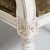 Pair of Louis XVI Upholstered Armchairs, Neoclassical Style, France, 20th Century For Sale - Image 10 of 18