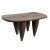 Mid 20th Century Vintage Senufo Stool / Table For Sale - Image 5 of 5