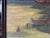 Paint Mid Century Maritime Painting For Sale - Image 7 of 8