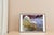 Post Impressionist Oil Painting Moonlit Night Oksana Ivanyuk For Sale - Image 3 of 12