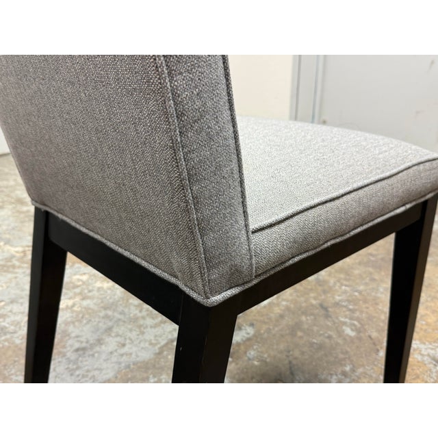 Room & Board Ansel Dining Side Chairs, Set of Four For Sale - Image 10 of 12