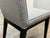 Room & Board Ansel Dining Side Chairs, Set of Four For Sale - Image 10 of 12