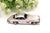 Vintage Miniature Car with Perfect Reliefs, in Good conditions. Designed 1920 to 1949