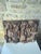 1960s Odile Devauchelle, Anthropomorphic bas-relief, 1960s, Ceramic For Sale - Image 5 of 16