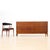 Large Mid Century Dresser by G Plan For Sale - Image 9 of 10