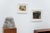 Frederik Lizen, Stadspark, Artwork on Paper For Sale - Image 9 of 11