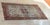 Early 20th Persian Sarouk Farahan Rug For Sale - Image 15 of 16
