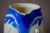 Ceramic Art Deco Pitcher from Saint Clément For Sale - Image 7 of 10