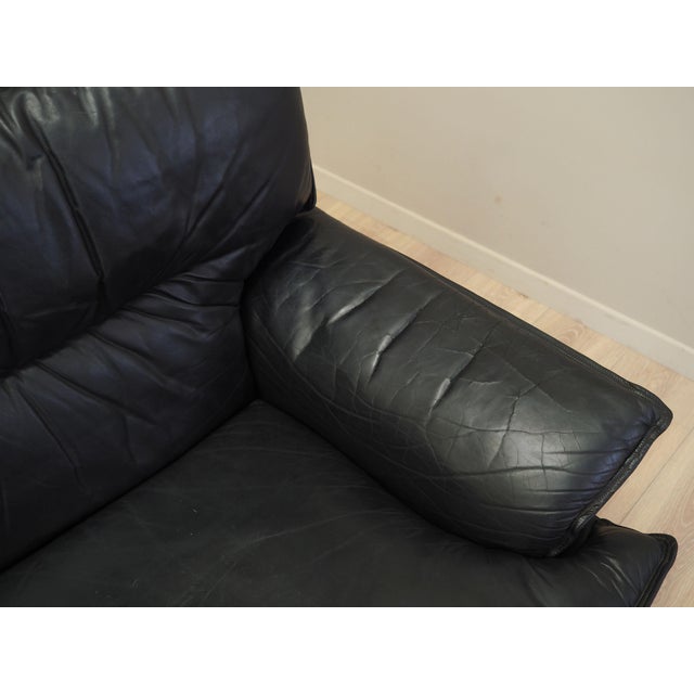 Italian Modular Sofa, Italy, 1960s For Sale - Image 10 of 18