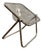Plona Chair by Giancarlo Piretti for Castelli, Italy, 1970s For Sale
