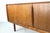 1960s Sideboard in the style of Bernhard Pederson, Denmark, 1960s For Sale - Image 5 of 10