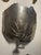 Contemporary Silver Sea Foam Coastal Electric Sconces - a Pair For Sale - Image 3 of 8