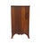 Stickley Furniture Solid Cherry Traditional Duncan Phyfe Style 41" Chest For Sale - Image 12 of 12