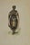 Hottentote is a hand colored lithographs made by Auguste Wahlen in 1844. Good conditions. The artwork belongs to the Suite...