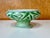 Japanese Porcelain Stem Bowl by Makuzu Kozan Meiji Period For Sale - Image 13 of 18