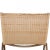 PK22 Chair in Wicker by Poul Kjærholm, 1990s For Sale - Image 16 of 18