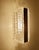 Vintage Glass Sconces from Kaiser, Set of 2 For Sale - Image 11 of 18