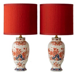 Example of Lighting Sale