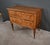 Louis XVI Style Marquetry Commode, 1900s For Sale - Image 4 of 18