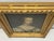 Portrait of Elizabeth Cavendish (Née Cecil), Countess of Devonshire (1620–1689) For Sale - Image 11 of 18
