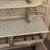 19th Century French Renaissance Hunt Buffet in Stripped Oak For Sale - Image 18 of 18