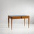Wood Writing Desk by Gio Ponti for Dassi, 1955 For Sale - Image 7 of 7