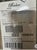 Ivory Baker Furniture Serene Chaise by Kara Mann, Milling Road Collection, Laf, Perennials Upholstery For Sale - Image 8 of 8