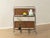 Vintage Dinett Serving Trolley by Bremshey & Co For Sale - Image 4 of 17