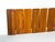 Cado Royal Book Shelf from Poul Cadovius, 1960s For Sale - Image 15 of 18