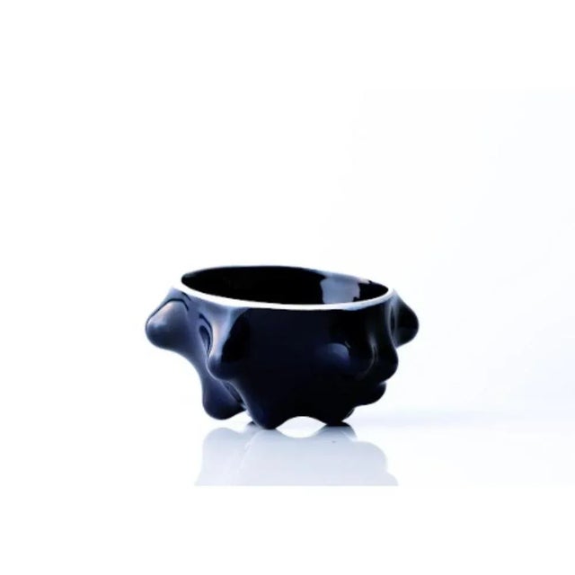 Not Yet Made - Made To Order Arkadiusz Szwed Bumps 2.0 Carafe by Nów For Sale - Image 5 of 9