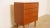 Vintage Danish Teak Chest of Drawers For Sale - Image 6 of 10