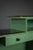 Vintage Art Deco Sideboard, 1930s For Sale - Image 12 of 16