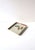Mid 20th Century Danish Faience Jewelry Dish Vide-Poche Catchall For Sale - Image 5 of 17