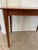 Copeland Furniture Sarah Secretary Desk For Sale - Image 12 of 12