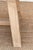 The Basquaise, 96" Reclaimed Wood Trestle Table For Sale - Image 11 of 12