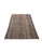 Mid-Century Modern Vintage Modern Turkish Kilim Rug - 3`9″ X 6`10″ For Sale - Image 3 of 6