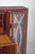 Mid-Century Modern Portuguese Display Cabinet, 1960 For Sale - Image 9 of 13