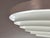 Metal Model 71-148 Ceiling Lamp by Lisa Johansson-Pape for Orno, 1960s For Sale - Image 7 of 13