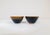 Small Mid-Century Modern Swedish Bowls by Carl-Harry Stålhane for Rörstrand, Set of 5 For Sale - Image 13 of 16