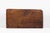 17th Century Gothic Hand-Sculpted Oak Panel, Belgium For Sale - Image 10 of 11