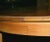 French Fruitwood Table For Sale In New York - Image 6 of 10