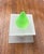 Postmodern Glass Bowl from Montana, 1980s For Sale - Image 13 of 18