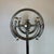 Space Age Floor Lamp attributed to Gaetano Sciolari, Italy, 1970s For Sale - Image 14 of 15