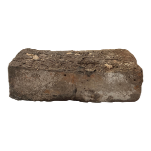 Antique Reclaimed Red Clay Brick Denver, Colorado